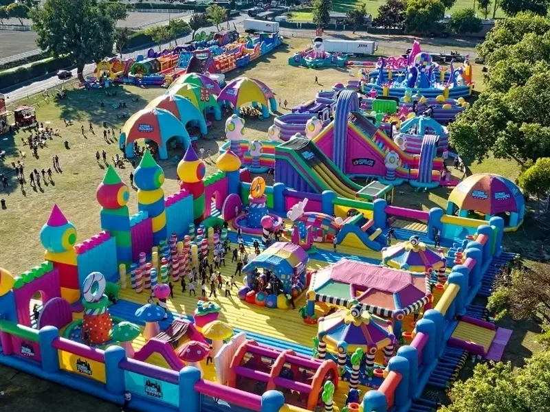 Kuri brezento medžiaga tinkamesnė ilgalaikiam naudojimui lauke?